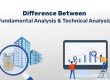 fundamental-and-technical-analysis