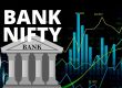 how-to-trade-bank-nifty