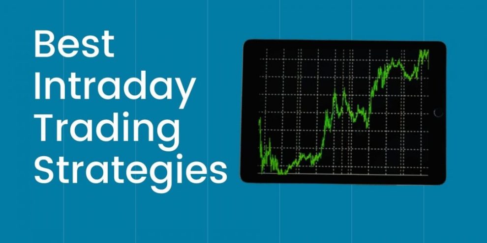 intraday trading strategies intraday-trading-strategies